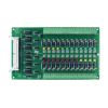 24-ch OPTO-Isolated Input BoardICP DAS